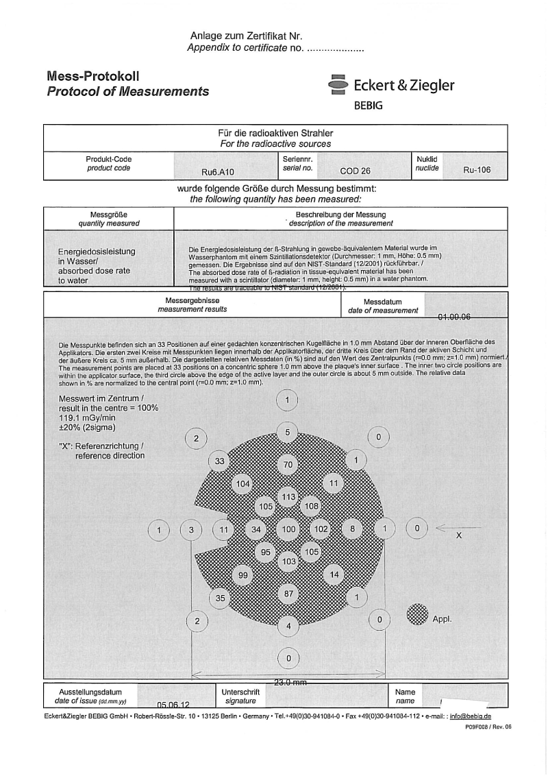 COD26Protocol2