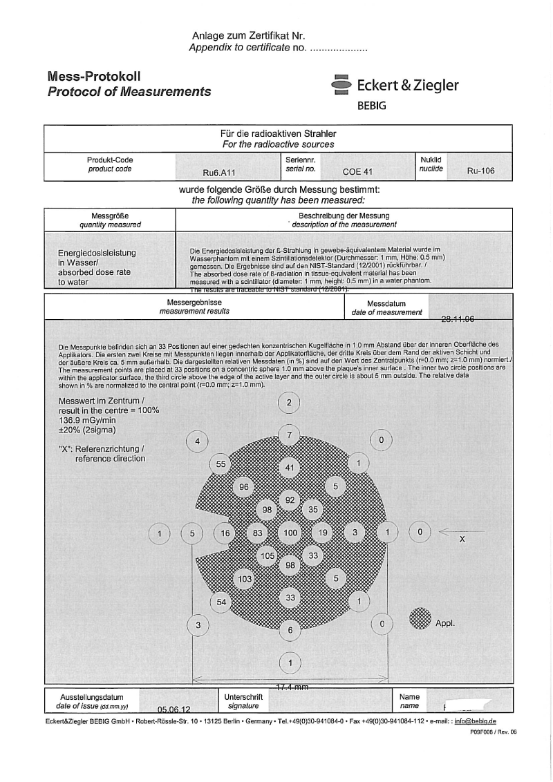 COE41Protocol2