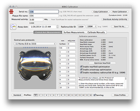 COE41Calibration1