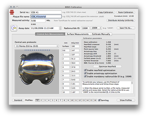 COE41Calibration3