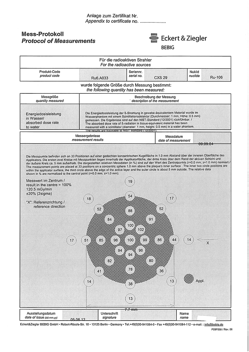 CXS29Protocol2