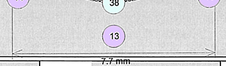 CXS29ProtocolDiameter