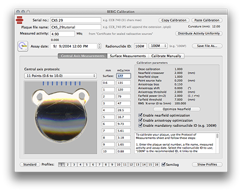 CXS29Calibration2