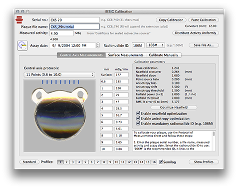 CXS29Calibration3