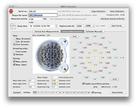 CXS29FinalSurface