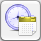 CalendarButton