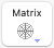 MatrixBtn