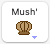 MushroomBtn