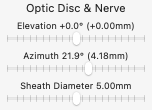 OpticDiscGroup