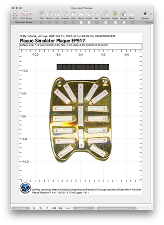 PlaquePicturePage3