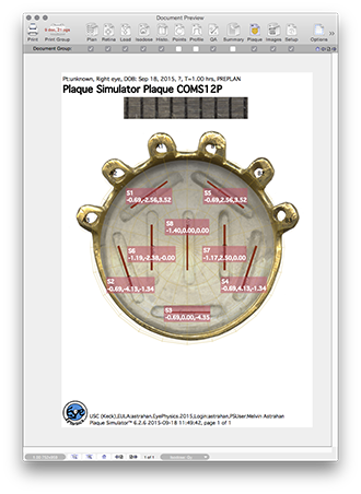 PlaquePicturePage4