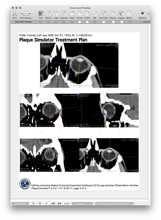 TreatmentPlanPage3