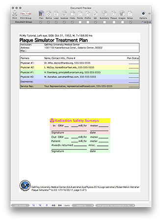 TreatmentPlanPage5