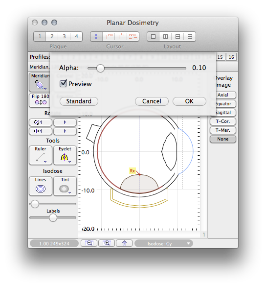 CustomShadingSheet