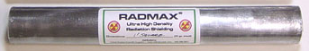 RADMAX