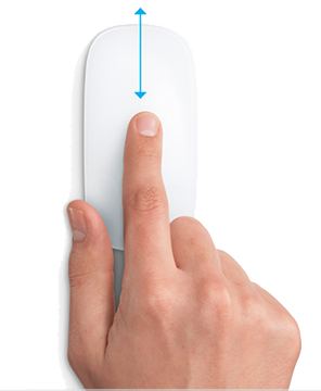 magic_mouse_scroll
