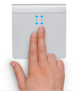 trackpad_scroll