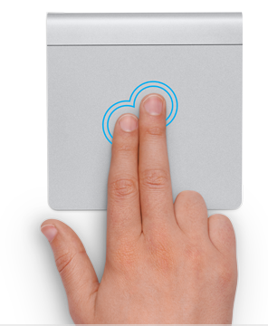 trackpad_smart_zoom