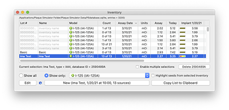 InventoryResult