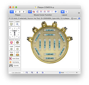 SrcePlaqueNormalized