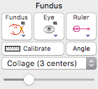 FundusGroup