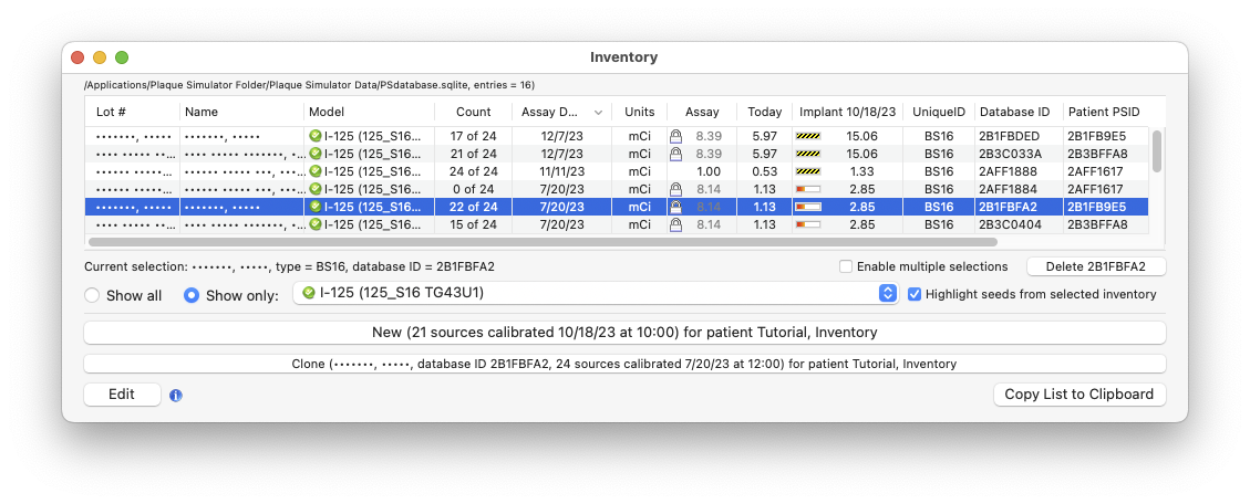 InventoryWindow2