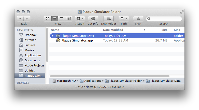 ApplicationsFolder