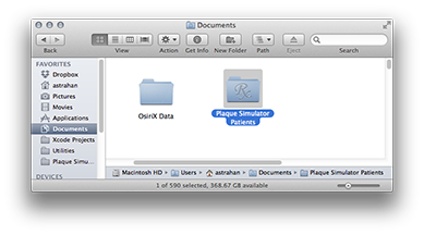 AdminUserDocuments