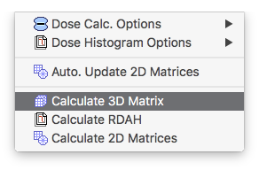 Calculate3D