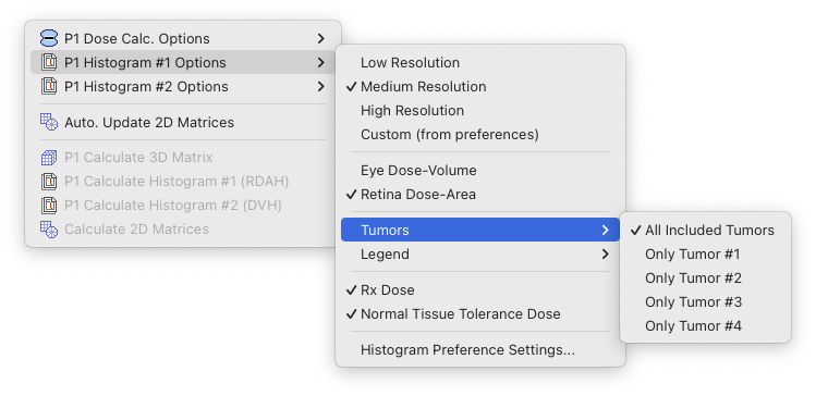 HistogramOptionsTumorsMenu