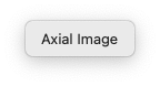 ImageExportMenu