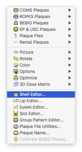 PlaqueShellEditor