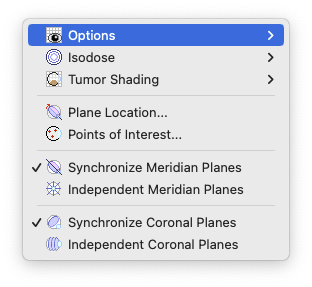 PlotOptions