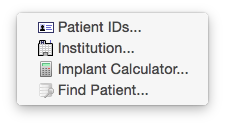 PatientPlan