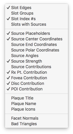 PlaqueLabelsMenuCoordinates