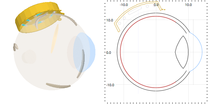 IllustrationOblique