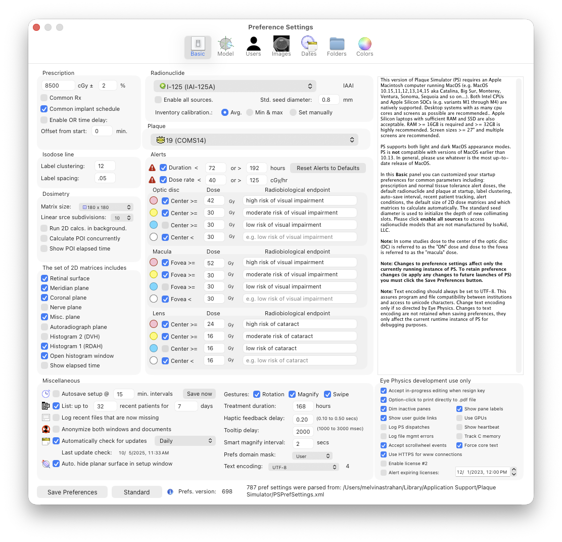 PrefsBasic