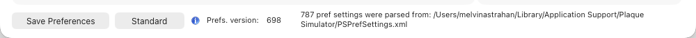 PrefsBasicFooter