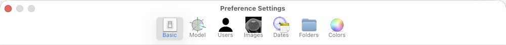 PrefsBasicToolbar