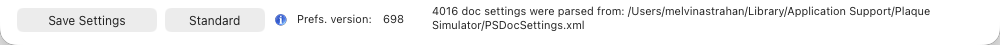 PrefsDocsFooter