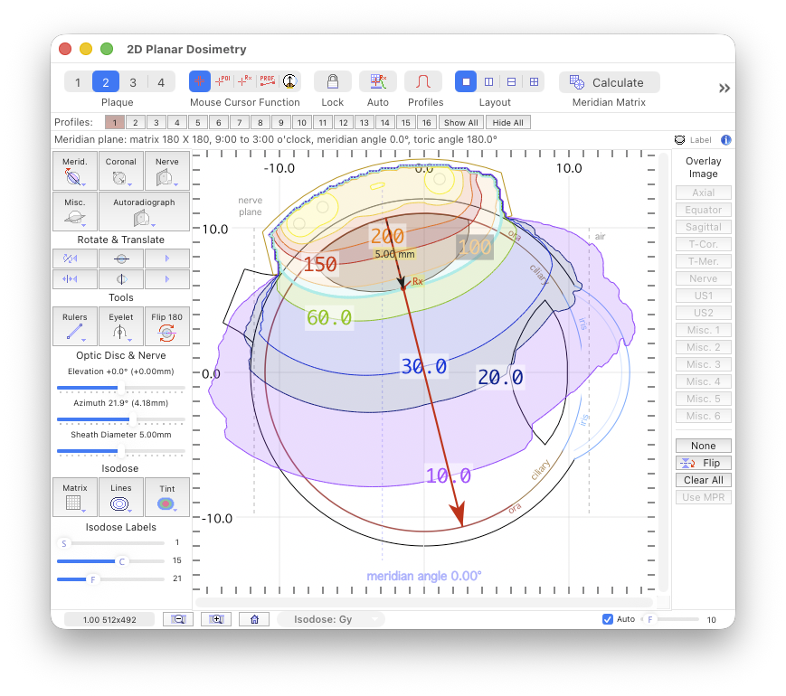 LinearProfiles1