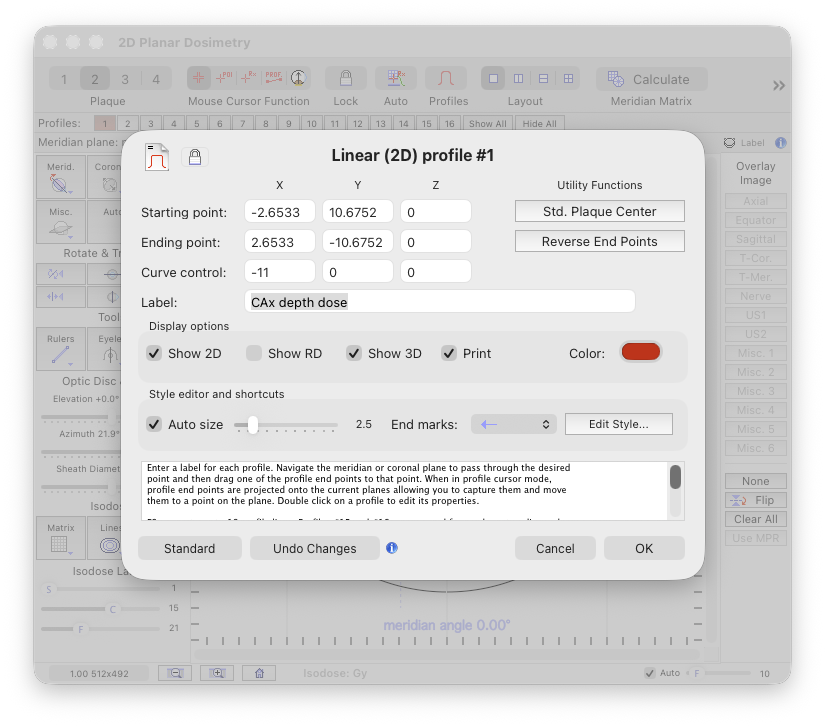 LinearProfiles2
