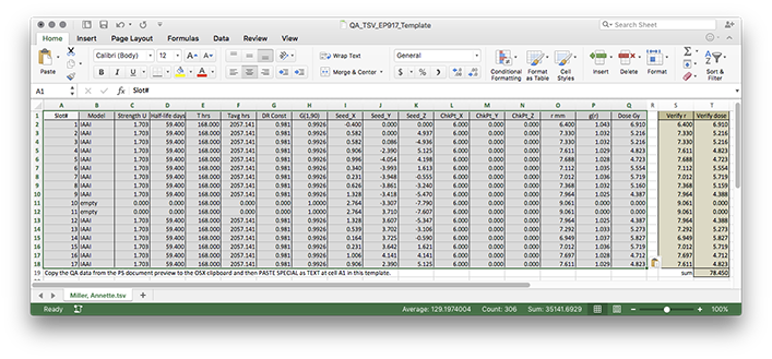 TSVTemplateWithData