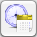 Calendar41x41