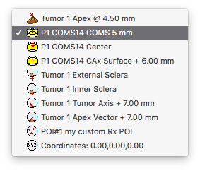 COMS5mm