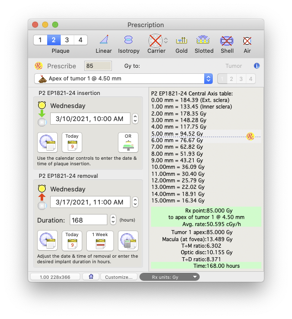 RxWindowEP
