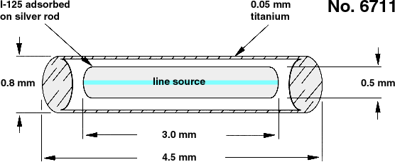 LineSource6711