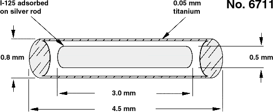 Model6711