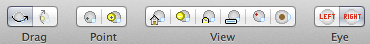 Toolbar