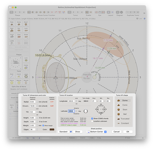 OblateEyeSheet